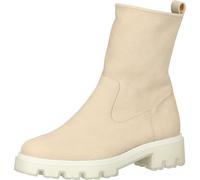 Sportliche paul green Stiefelette Stiefelette für Damen 9002-029 Beige 42
