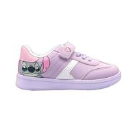 Cerda Group Stitch Sportschuhe EU 26 Lilac 2