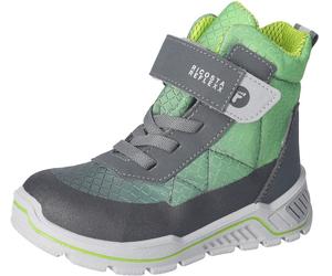 Sportliche RICOSTA Stiefelette Stiefelette für Jungen 53.00103/510 Grau 28