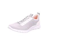 Lloyd Sneaker Herren grau, 10