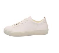 Think! Damen Sneaker low GRING 38 Bianco