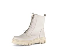 sportliche Stiefeletten - Gr. - 40.5 EU | 7 UK