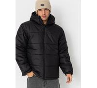 Sportliche Vans MTE Hillgate Puffer Herren Jacke VN000PJ8-00007 Schwarz L