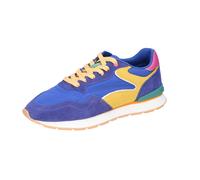 Hoff - CITY DOPAMINE M - blau - Sneaker - Größe 45