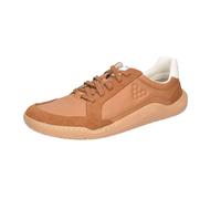 Vivobarefoot Gobi Ii Sportschuhe EU 43 Tan