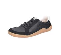 Sportlicher Schnürschuh in grau - Gr. - 46