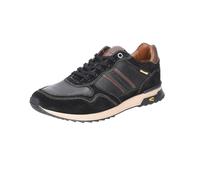 Camel Active 44 schwarz-cafe