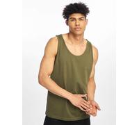 sportliches Brandit Herren T-Shirt mit Baumwolle Khaki 5XL