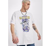 Dangerous DNGRS T-Shirt NoReturn Tshirt DGTS857T White-XL