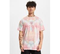 Just Rhyse T-Shirt Pocosol JRTS651 Herren Größe XL