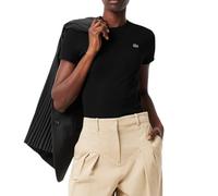 Tee Shirt TF5538 by Lacoste 42