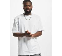 Urban Classics Organic Tall Tee Männer in Gr. M in Weiß