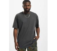 Urban Classics Heavy Oversized Tee in Gr. L in Grau