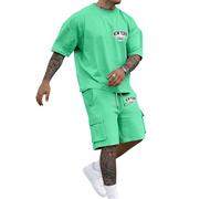 Sportmantel Mit Chinos Hochzeit Sportlicher Oversize Outfit Weiss Baggy 28 Herrenoutfits Graue Schlichter 2000eroutfits Von Hat Retrokleidung Tall Markenjogginganzüge Schwarz 38 Short