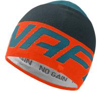 Sportmütze Herren & Damen für den Winter - Dynafit Radical Beanie