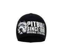 Sportmütze Wintermütze für Herren von Pit Bull West Coast mütze Blood Dog