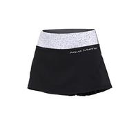 Sportrock Aqua Marina Dazzled Black - Größe: L