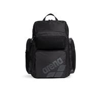 ARENA One Go Schwimm Sport Reise Rucksack