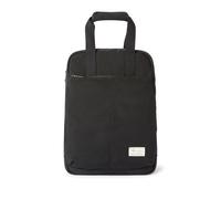 Sportrucksack CHAMPION "Canvas Backpack", nbk, Rucksäcke, Obermaterial: 100% Polyester, für Erwachsene konzipiert, aus Polyester (97679155-0) nbk