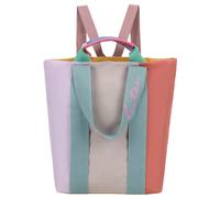 Fritzi aus Preußen Limited Multi Schultertasche 30 cm mehrfarbig