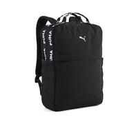 Sportrucksack PUMA "Active Training Essentials 19 l Rucksack Damen", schwarz, Rucksäcke, Damen, B/H/T: 22cm x 42,5cm x 12,5cm, onesize, B:22cm H:42,5cm T:12,5cm (45928901-0) schwarz