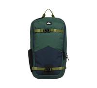 Quiksilver Platinium Lite Rucksack