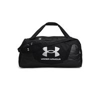 Under Armour Undeniable 5.0 LG Duffle Bag schwarz, Polyester