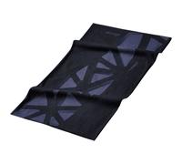 Sports Bandana ., schwarz
