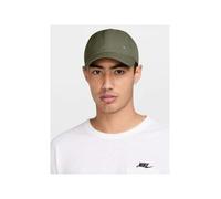 Sports Cap Classic Fit Sun Protection Versatile Sports Lässig Daily Green FB5372-222