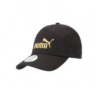 Sports Caps Adjustable Moisture-Wicking Comfortable Beach Running Casual Black 025999-09