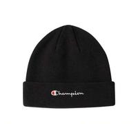 Sports Caps Breathable Embroidered Sun Protection Casual Hiking Golf Blue 806064-KK001