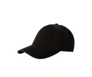 Sports Caps Durable Ventilated Lightweight Sports Commuting Travel Black 806223-KK001