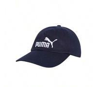 Sports Caps Embroidered Sun Protection Versatile Running Casual Hiking Blue 025999-10