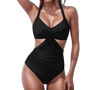 Sports & Outdoor Clothing Triangel Pieces Damen uv badeshirt Damen sportunterwäsche Badeanzug große größe Kleider Badeanzug Curvy dünne mütze Herren surfponchos