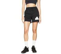 Sports Shorts Classic Fit Stretchy Easy To Match Weekend Summer Gym HT4711