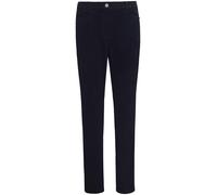 Sportsamt-Hose Barbara Peter Hahn blau 21