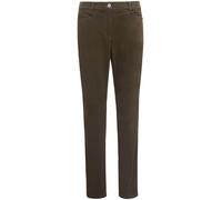 Sportsamt-Hose Barbara Peter Hahn grün 44