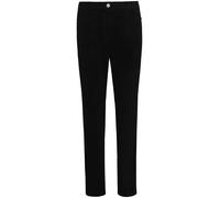 Sportsamt-Hose Barbara Peter Hahn schwarz 46