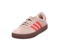 Sportschuh in beige - Gr. - 40