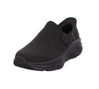 Skechers 232463WW für Herren, schwarz, Größe 42 EU