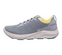 legero Damen Sneaker low BLISS 38,5 Aria