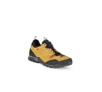 Sportschuhe Aku Nativa GTX wasserdicht