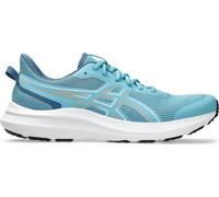 ASICS Herren Jolt 5 Sneaker, Stillwater Honey Beige, 44 EU