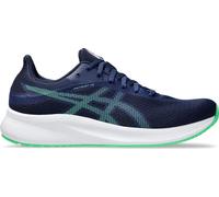Sportschuhe ASICS Patriot 13 Blau Expanses/New Leaf