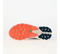 Brooks Catamount 4 Sneaker