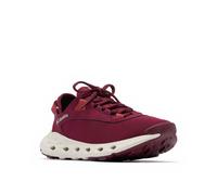 Columbia Women's Drainmaker XTR, Water Sports Shoes, Chianti/Dusty Crimson, 8