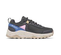Sportschuhe Columbia Impermable Trailstorm Ascend
