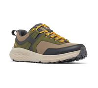 Columbia Konos™ Hiking Shoes Braun EU 42 1/2 Mann (Herstellerartikelnummer: 2063471-383-9.5)