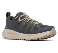 Sportschuhe Columbia Wasserdichte Konos Xcel
