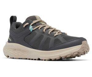 Sportschuhe Columbia Wasserdichte Konos Xcel